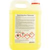 Spectracolour, Remover, Clear, Container, 5ltr thumbnail-1