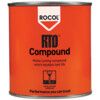 RTD®, Metal Cutting Compound, Tub, 500g thumbnail-0