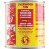 STD Tap & Drill, Tapping/Drilling Compound, Tin, 500g thumbnail-0