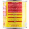 STD Tap & Drill, Tapping/Drilling Compound, Tin, 500g thumbnail-1