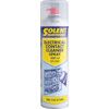 SC2-500C,  Electrical Contact Cleaner, Solvent Based, Aerosol, 500ml thumbnail-0