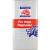 PWD005 PRE-WIPE DEGREASER 5LTR thumbnail-0