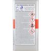PWD005 PRE-WIPE DEGREASER 5LTR thumbnail-1