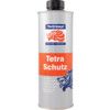 TSH010 Black Tetrosyl Tetraschutz Shutz Body Rust Protector 1ltr thumbnail-0