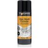 Clear Mould Protective Spray, Aerosol, 400ml thumbnail-0