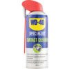 Specialist®, Contact Cleaner, Solvent Based, Aerosol, 400ml thumbnail-0