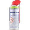 Specialist®, Contact Cleaner, Solvent Based, Aerosol, 400ml thumbnail-1