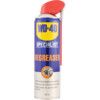 Specialist®, Fast Acting Degreaser, Solvent Based, Aerosol, 500ml thumbnail-0