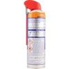 Specialist®, Fast Acting Degreaser, Solvent Based, Aerosol, 500ml thumbnail-1