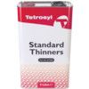 STT005 Standard Thinners 5ltr thumbnail-0