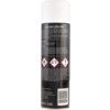 SIMP18D Acrylic White Gloss Spray Paint - 500ml thumbnail-1