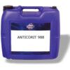 Anticorit 988, Corrosion Inhibitor, Bottle, 20ltr thumbnail-0