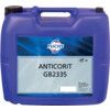 Anticorit GB2335, Corrosion Inhibitor, Drum, 20ltr thumbnail-0