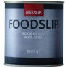 Foodslip, Anti-Seize Lubricant, Tin, 500gm thumbnail-0