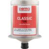 Classic SF02 Extreme Pressure Grease - 120cm3 thumbnail-0