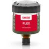 Flex SF01 Multi-Purpose Grease - 60cm3 thumbnail-0