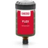 Flex SF02 Extreme Pressure Grease - 125cm3 thumbnail-0
