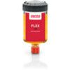 Flex 125cm SO14 High Performance Oil thumbnail-0