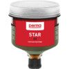 PERMA-STAR S60 SF01 MULTIPURPOSE GREASE thumbnail-0