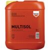 Multisol, Cutting Oil, Drum, 5ltr thumbnail-0