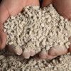Absorbent Granules, Clay, Maintenance Applications, 10L Absorbent Capacity, 20L Bag thumbnail-1