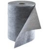 Maintenance Absorbent Roll, 65L Roll Absorbent Capacity, 30cm x 43m, Single Roll thumbnail-0