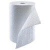 Oil Absorbent Roll, 65L Roll Absorbent Capacity, 30cm x 43m, Single Roll thumbnail-0