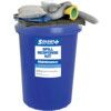 Maintenance Spill Kit Refill, 90L Per Kit Absorbent Capacity thumbnail-0
