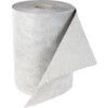 Maintenance Absorbent Roll, 44L Roll Absorbent Capacity, 38cm x 22m, Single Roll thumbnail-0