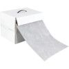 Maintenance Absorbent Roll, 44L Roll Absorbent Capacity, 38cm x 22m, Single Roll thumbnail-1