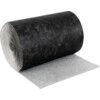 Maintenance Absorbent Roll, 80L Roll Absorbent Capacity, 50cm x 40m, Single Roll thumbnail-0