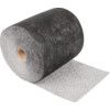 Maintenance Absorbent Roll, 60L Roll Absorbent Capacity, 38cm x 40m, Single Roll thumbnail-0