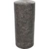 Maintenance Absorbent Roll, 189L Roll Absorbent Capacity, 80cm x 40m, Single Roll thumbnail-0