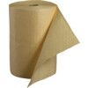 Chemical Absorbent Roll, 120L Roll Absorbent Capacity, 50cm x 40m, Single Roll thumbnail-0
