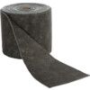 Maintenance Absorbent Roll, 130L Roll Absorbent Capacity, 37cm x 40m, Single Roll thumbnail-0