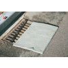 Bentonite Clay Drain Cover, Suited For Maintenance Spills, 65 x 45cm thumbnail-1