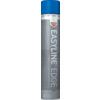 Easyline Edge, Line Marking Spray Paint, Blue, Aerosol, 750ml thumbnail-0
