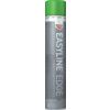 Easyline Edge, Line Marking Spray Paint, Green, Aerosol, 750ml thumbnail-0