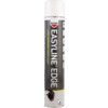 Easyline Edge, Line Marking Spray Paint, Fluorescent Yellow, Aerosol, 750ml thumbnail-0