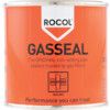 GASSEAL Non-Setting Pipe Sealant - 300g thumbnail-0
