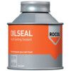 OILSEAL Hard Setting Oil Sealant - 300g thumbnail-0