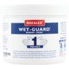 Rozalex Wet Guard Cream 450ml thumbnail-0