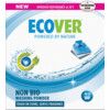 30 Non-Bio Washing Powder 3kg 2015 thumbnail-0
