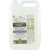 DISINFECTANT CONCENTRATE 5LTR & EMPTY SPRAY BOTTLE thumbnail-1