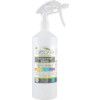 FULL SPECTRUM CLEANER CONCENTRATE 5LTR & EMPTY SPRAY BOTTLE thumbnail-2