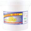Chanel-Blox™ Citrus 'P' Blocks - 3kg thumbnail-0