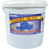 Chanel-Blox™ Ocean Fresh 'P' Blocks - 3kg thumbnail-0
