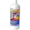 SupaBleach™ Industrial Concentrated Thick Bleach, 1ltr thumbnail-0