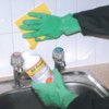 All Fresh Washroom Cleaner 1 Ltr thumbnail-1