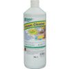 Cream Cleaner 1 Ltr thumbnail-0